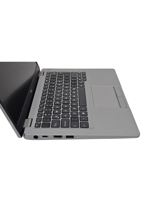 Dell Latitude 5310 i5-10310U 16GB 512SSD 13,3
